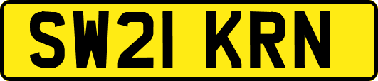 SW21KRN