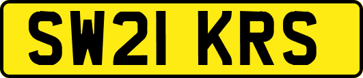SW21KRS