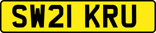 SW21KRU