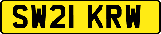 SW21KRW