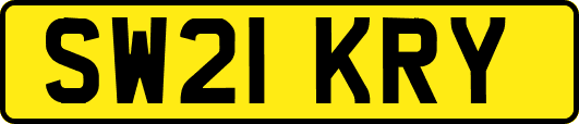 SW21KRY