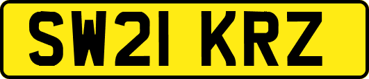 SW21KRZ