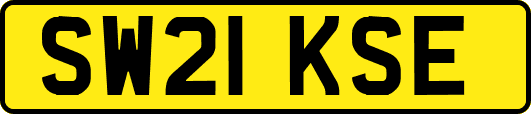 SW21KSE