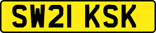 SW21KSK