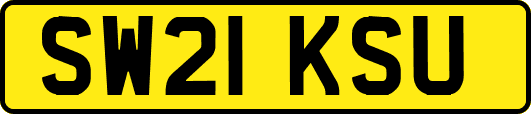 SW21KSU