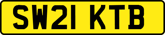 SW21KTB
