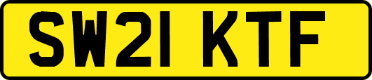 SW21KTF