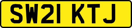 SW21KTJ