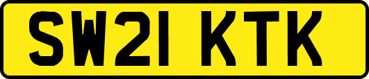 SW21KTK
