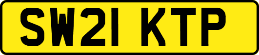 SW21KTP