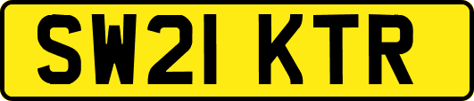 SW21KTR