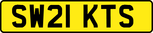 SW21KTS