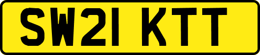 SW21KTT