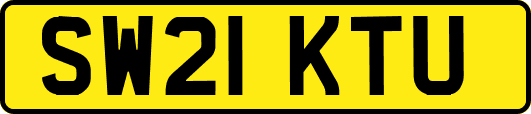 SW21KTU