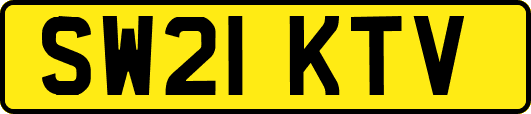 SW21KTV