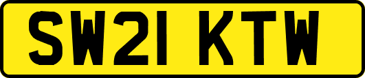 SW21KTW