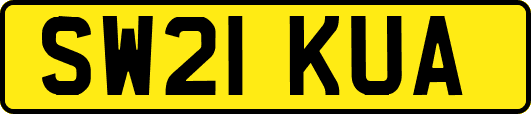 SW21KUA