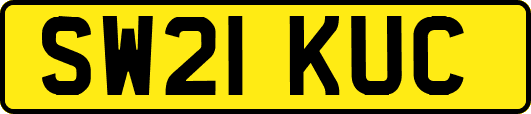 SW21KUC