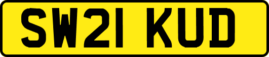 SW21KUD