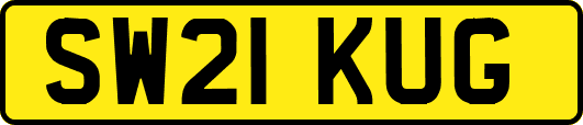 SW21KUG
