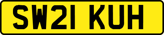 SW21KUH