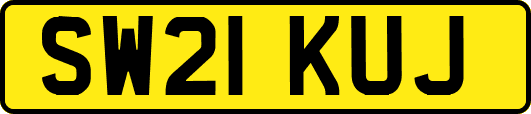 SW21KUJ