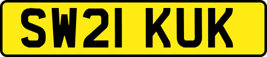 SW21KUK