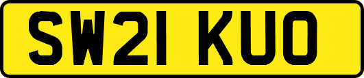 SW21KUO