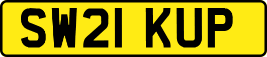 SW21KUP