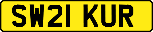 SW21KUR