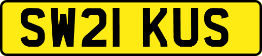 SW21KUS