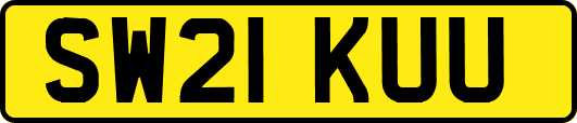 SW21KUU