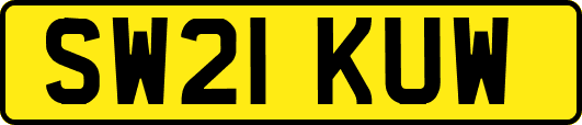 SW21KUW