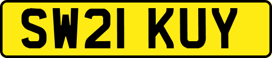 SW21KUY