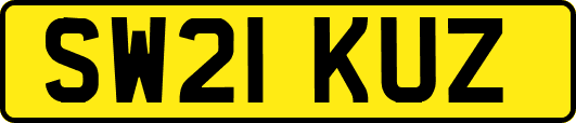 SW21KUZ