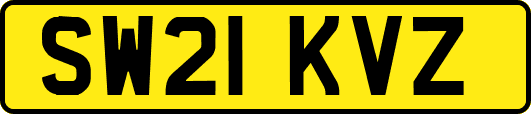 SW21KVZ