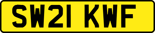 SW21KWF