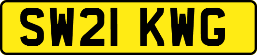 SW21KWG