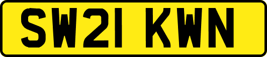 SW21KWN