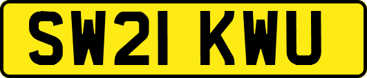 SW21KWU