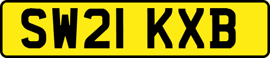 SW21KXB