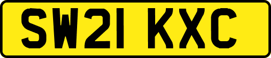 SW21KXC