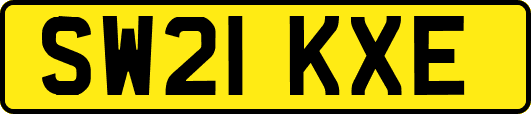 SW21KXE