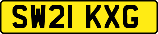 SW21KXG
