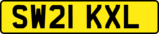 SW21KXL