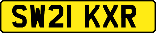 SW21KXR