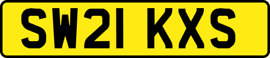SW21KXS