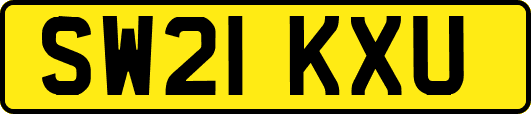 SW21KXU