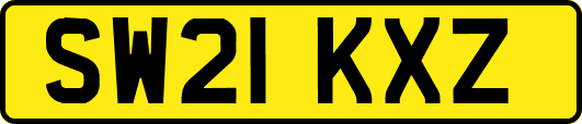 SW21KXZ