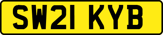 SW21KYB